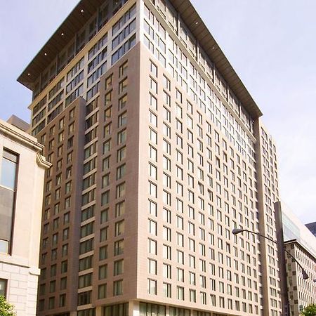 Les Etoiles Apartments Montreal Exterior foto